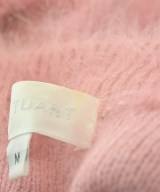 JILLSTUART（ジルスチュアート）ニット・セーター ピンク サイズ:M レディース/2200642869067