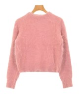 JILLSTUART ニット・セーター