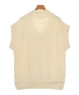JILLSTUART（ジルスチュアート）ニット・セーター ベージュ サイズ:FR レディース/2200643829039