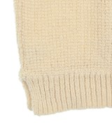 JILLSTUART（ジルスチュアート）ニット・セーター ベージュ サイズ:FR レディース/2200643829039