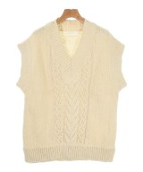 JILLSTUART ニット・セーター