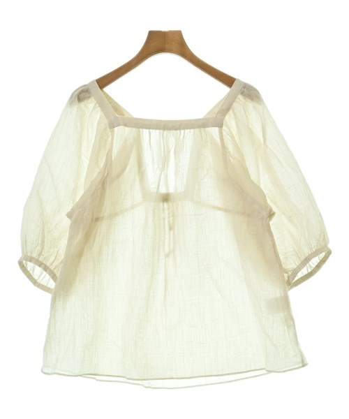 ジルスチュアート(JILLSTUART)のJILLSTUART ブラウス