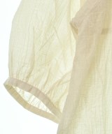 JILLSTUART（ジルスチュアート）ブラウス ベージュ サイズ:M レディース/2200643829046