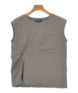 JILLSTUART（ジルスチュアート）ノースリーブ 茶 サイズ:FR レディース/2200644797054