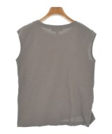 JILLSTUART（ジルスチュアート）ノースリーブ 茶 サイズ:FR レディース/2200644797054