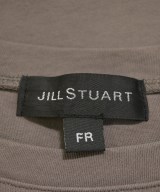 JILLSTUART（ジルスチュアート）ノースリーブ 茶 サイズ:FR レディース/2200644797054