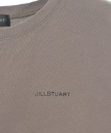 JILLSTUART（ジルスチュアート）ノースリーブ 茶 サイズ:FR レディース/2200644797054