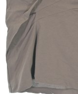 JILLSTUART（ジルスチュアート）ノースリーブ 茶 サイズ:FR レディース/2200644797054