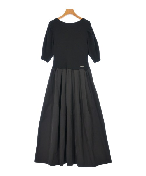 ジルスチュアート(JILLSTUART)のJILLSTUART ワンピース