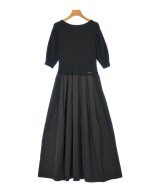 JILLSTUART ワンピース