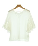 JILLSTUART ブラウス