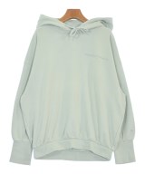 JILLSTUART パーカー