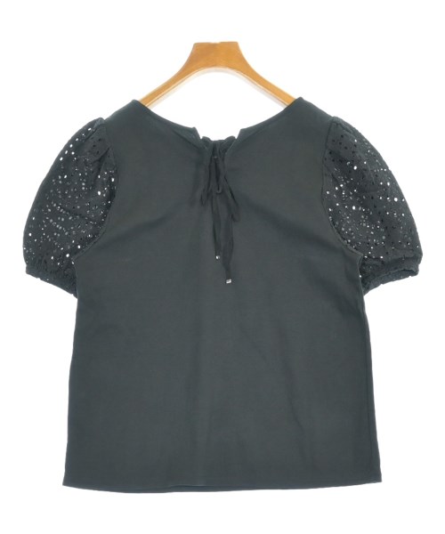ジルスチュアート(JILLSTUART)のJILLSTUART Tシャツ・カットソー