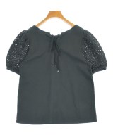 JILLSTUART Tシャツ・カットソー