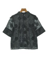 JILLSTUART ブラウス