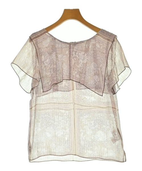 ジルスチュアート(JILLSTUART)のJILLSTUART ブラウス