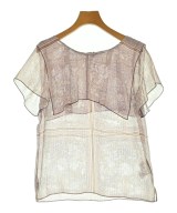 JILLSTUART ブラウス