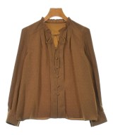 JILLSTUART カジュアルシャツ