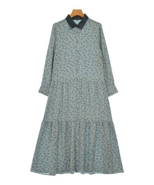 ジルスチュアート(JILLSTUART)のJILLSTUART ワンピース