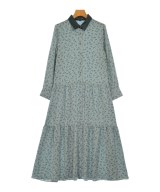 JILLSTUART ワンピース