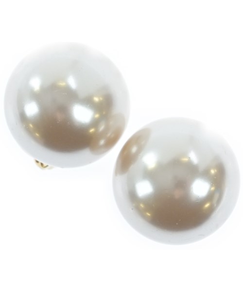 ジルスチュアート(JILLSTUART)のJILLSTUART ピアス・イヤリング
