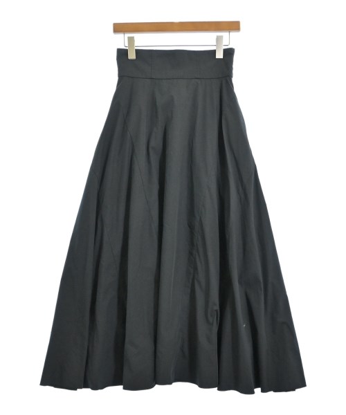 ジルスチュアート(JILLSTUART)のJILLSTUART ロング・マキシ丈スカート