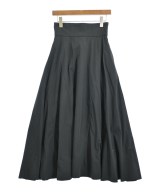JILLSTUART ロング・マキシ丈スカート