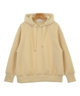 JILLSTUART パーカー