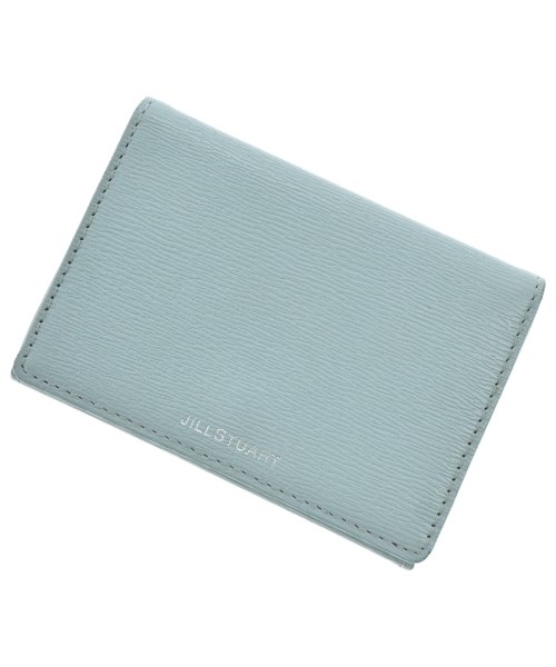 ジルスチュアート(JILLSTUART)のJILLSTUART カードケース