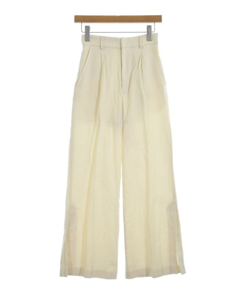 ジルスチュアート(JILLSTUART)のJILLSTUART パンツ（その他）