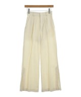 JILLSTUART パンツ（その他）