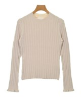 JILLSTUART ニット・セーター