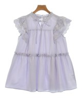 JILL by JILL STUART ブラウス