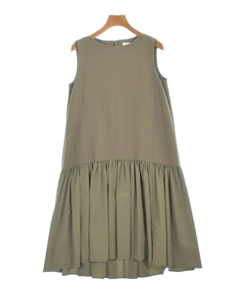 ジルスチュアート(JILLSTUART)のJILLSTUART ワンピース