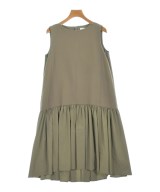 JILLSTUART ワンピース