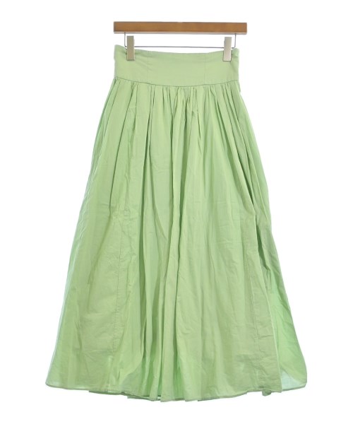 ジルスチュアート(JILLSTUART)のJILLSTUART ひざ丈スカート