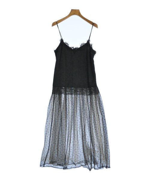 ジルスチュアート(JILLSTUART)のJILLSTUART ワンピース