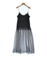 JILLSTUART ワンピース