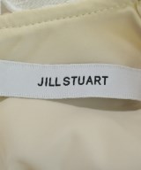 JILLSTUART（ジルスチュアート）ワンピース ベージュ サイズ:2(M位) レディース/2200622847023