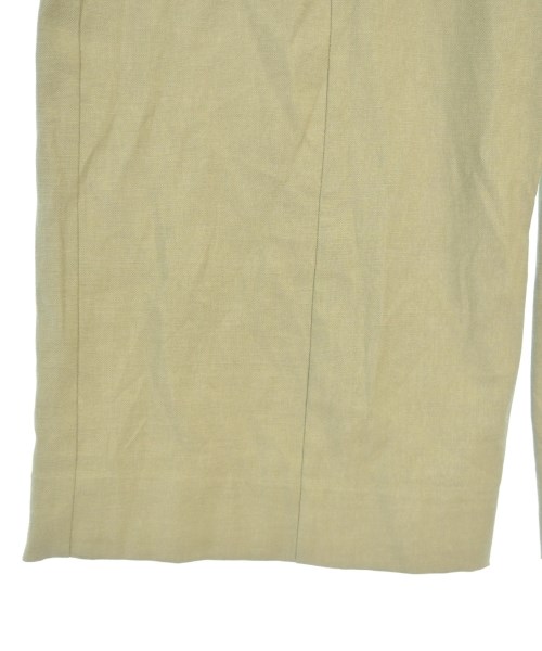 JILLSTUART（ジルスチュアート）オールインワン/サロペット カーキ サイズ:0(XS位) レディース/2200618139040