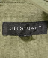 JILLSTUART（ジルスチュアート）オールインワン/サロペット カーキ サイズ:0(XS位) レディース/2200618139040