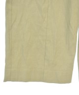 JILLSTUART（ジルスチュアート）オールインワン/サロペット カーキ サイズ:0(XS位) レディース/2200618139040