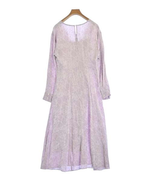 JILLSTUART（ジルスチュアート）ワンピース ピンク サイズ:2(M位) レディース/2200626636036