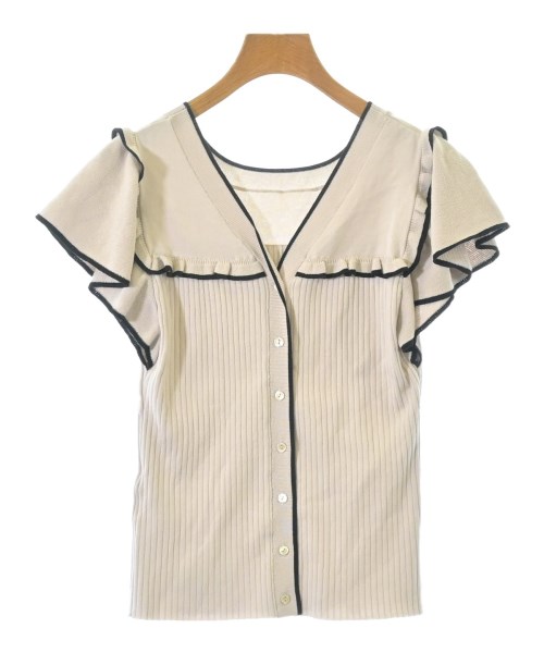 ジルスチュアート(JILLSTUART)のJILLSTUART ニット・セーター