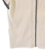 JILLSTUART（ジルスチュアート）ニット・セーター ベージュ サイズ:F レディース/2200628293015