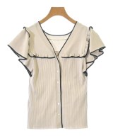 JILLSTUART ニット・セーター