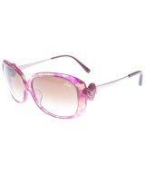 JILLSTUART（ジルスチュアート）サングラス ピンク サイズ:- レディース/2200617542070