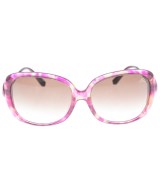 JILLSTUART（ジルスチュアート）サングラス ピンク サイズ:- レディース/2200617542070