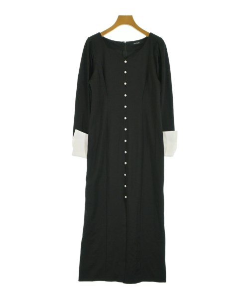 ジルスチュアート(JILLSTUART)のJILLSTUART ワンピース