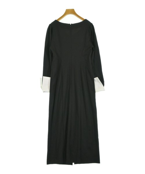 JILLSTUART（ジルスチュアート）ワンピース 黒 サイズ:2(M位) レディース/2200623682012